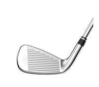 Thumbnail for Wilson Staff Launch Pad Iron Set