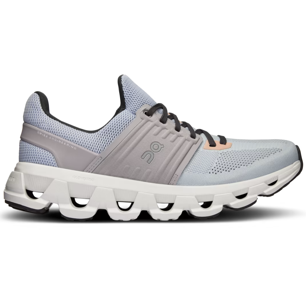 On Cloud Cloudswift 3 AD Women's Shoes