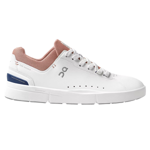 On The Roger Advantage Women's Shoes