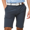 Greyson Montauk Men's Shorts - Stingray