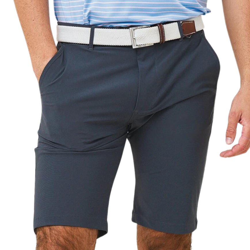 Greyson Montauk Men's Shorts