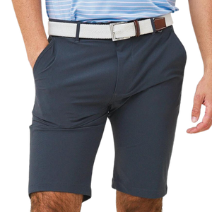 Greyson Montauk Men's Shorts