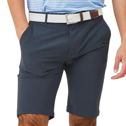 Greyson Montauk Men's Shorts