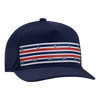Srixon Limited Edition US Open Stars & Stripes Hat - Navy