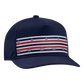 Srixon Limited Edition US Open Stars & Stripes Hat