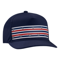 Thumbnail for Srixon Limited Edition US Open Stars & Stripes Hat