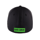 Black Clover PREMIUM CLOVER #51 Hat