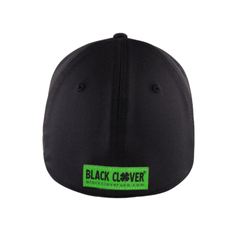 Black Clover PREMIUM CLOVER #51