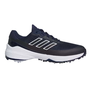 Adidas Zg23 Vent Golf Men's Shoes