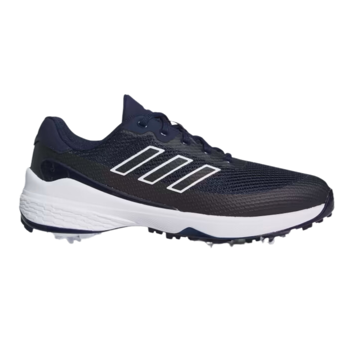 Adidas Zg23 Vent Golf Men's Shoes