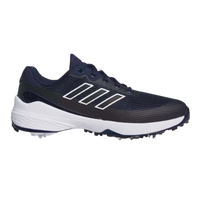 Thumbnail for Adidas Zg23 Vent Golf Men's Shoes
