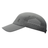 On Cloud Lightweight Cap - Rock