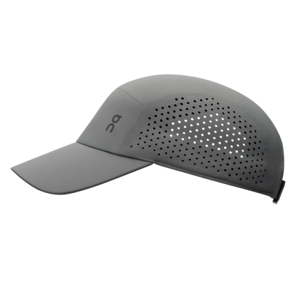 On Cloud Lightweight Cap