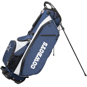 Wilson NFL Carry Golf Bag