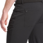 FootJoy Moxie 5 Pocket Performance Men's Pant