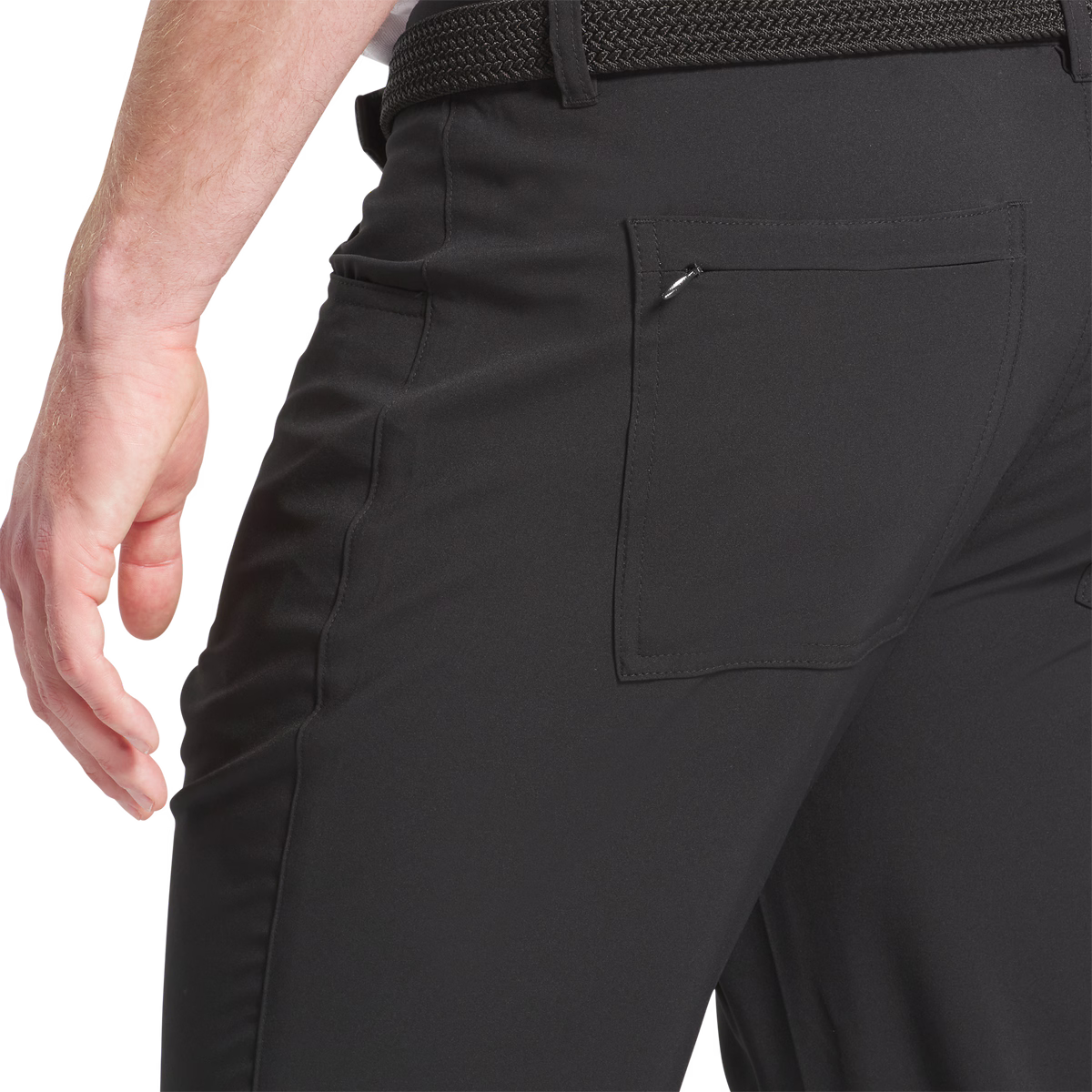 FootJoy Moxie 5 Pocket Performance Men's Pant