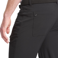 Thumbnail for FootJoy Moxie 5 Pocket Performance Men's Pant