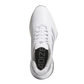 Adidas Adizero ZG Men's Golf Shoes