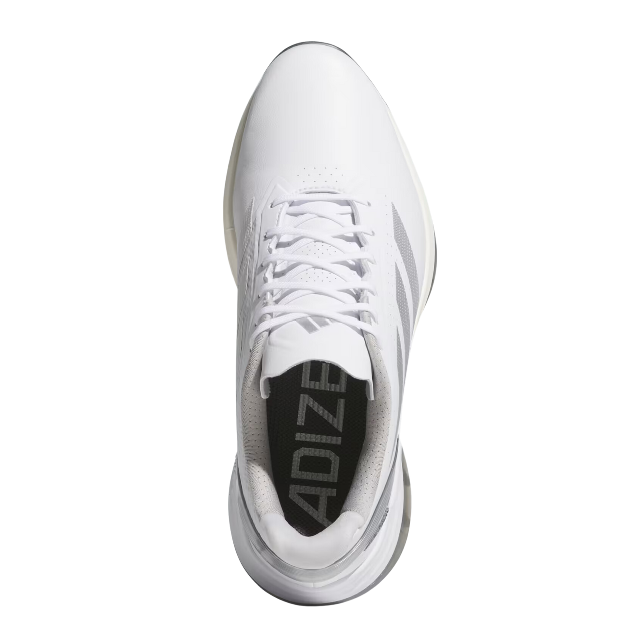 Adidas Adizero ZG Men's Golf Shoes