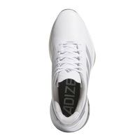 Thumbnail for Adidas Adizero ZG Men's Golf Shoes