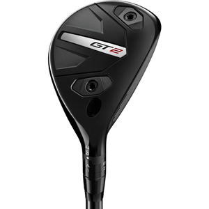Titleist GT2 Hybrid
