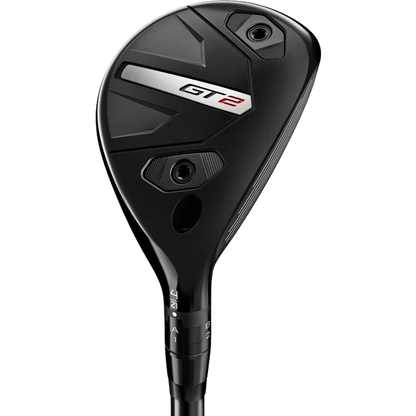 Titleist GT2 Hybrid