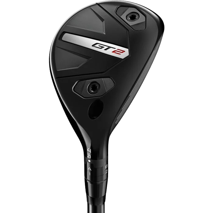 Titleist GT2 Hybrid