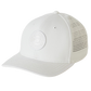 7 Diamonds Fairway Men's Hat