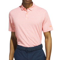 Thumbnail for Adidas Go-To Stripe Polo