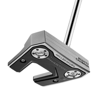 Thumbnail for Titleist Scotty Cameron '24 Phantom 5S Putter