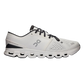 On Cloud X 4 Women's Shoes