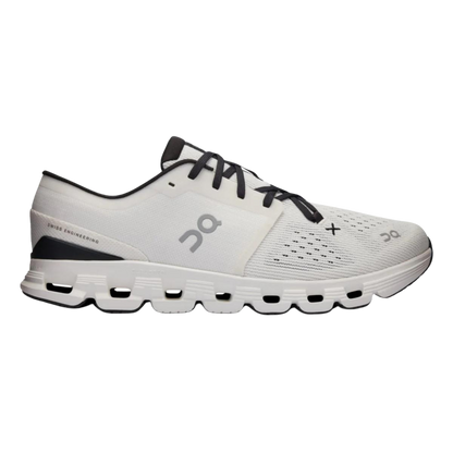 On Cloud X 4 Women's Shoes