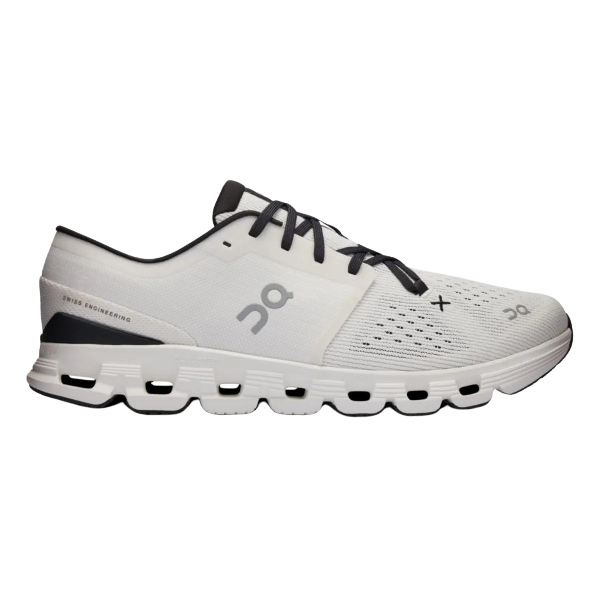 On Cloud X 4 Women's Shoe