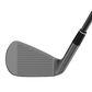 Srixon ZX7 MKII Black Iron Set