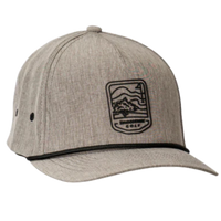 Thumbnail for Bridgestone CC Rope Hat