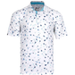 Swannies Corbin Men's Polo