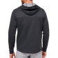 TravisMathew Upgraded Tech Men's Hoodie