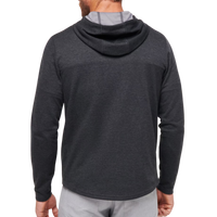 Thumbnail for TravisMathew Upgraded Tech Men's Hoodie