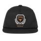 TravisMathew Stadium UT Hat