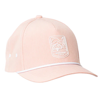 Thumbnail for Bridgestone CC Rope Hat