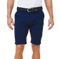 Greyson Montauk Men's Shorts