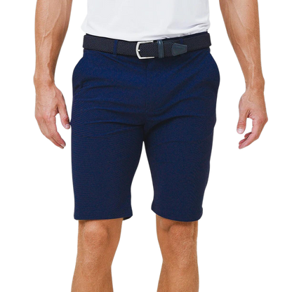 Greyson Montauk Men's Shorts