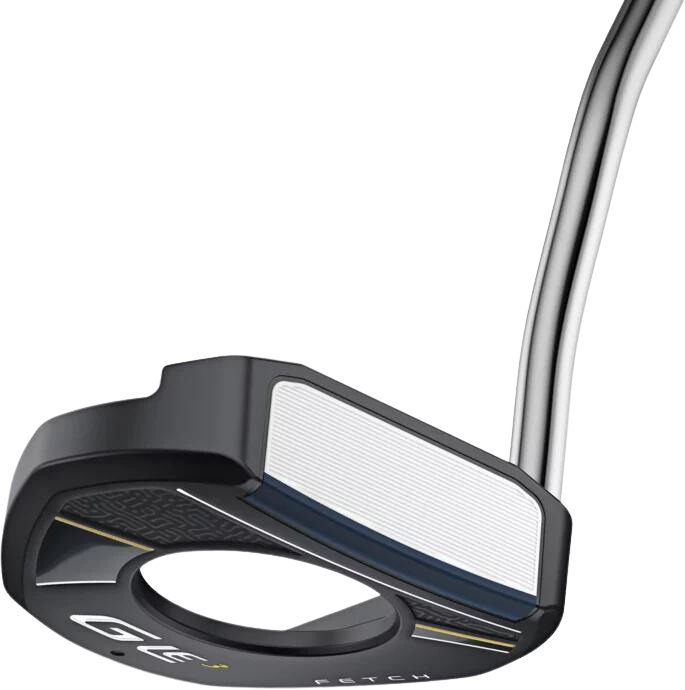 Ping G LE 3 Fetch Women's Putter