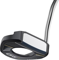 Thumbnail for Ping G LE 3 Fetch Women's Putter