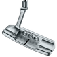 Titleist Scotty Cameron Super Select Squareback 2 Long Putter