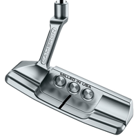 Thumbnail for Titleist Scotty Cameron Super Select Squareback 2 Long Putter