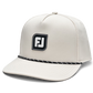 FootJoy Jewel Rope Men's Hat