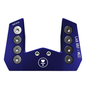 LAB Golf Mezz.1 C Putter
