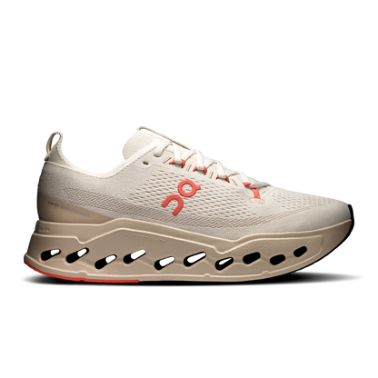 On Cloudsurfer Max 1 Men's Shoes