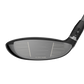 Callaway Golf Elyte X Fairway
